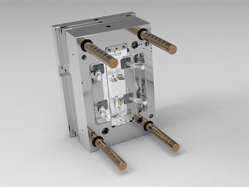 威宁模具制造-10