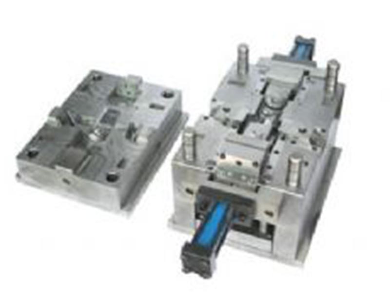 威宁模具制造-09