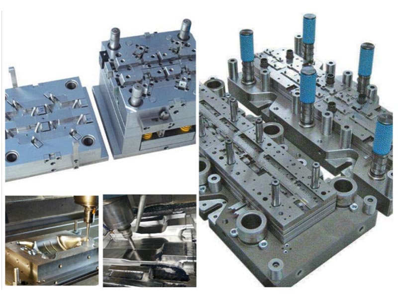 威宁模具制造-13