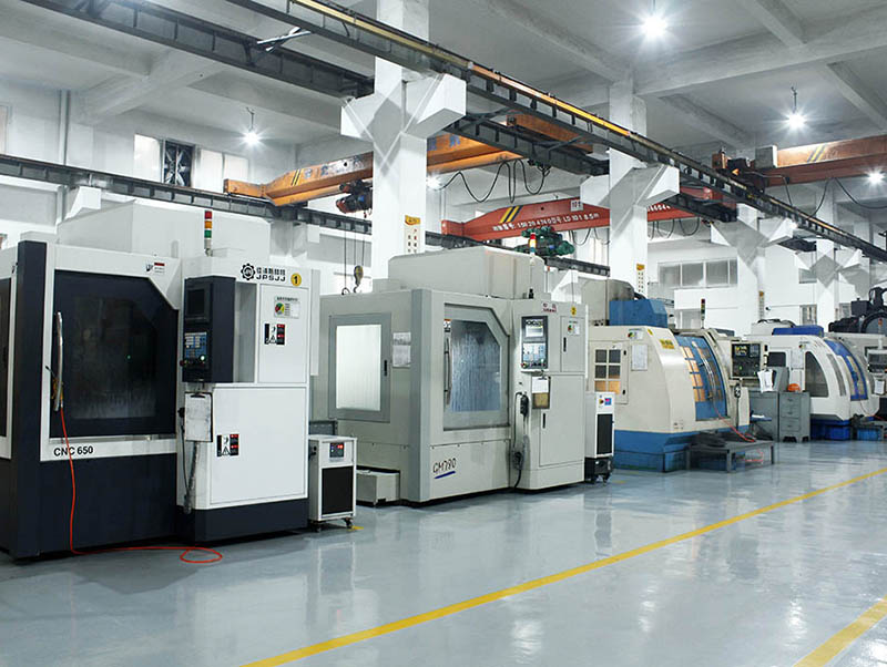 威宁模具制造-07