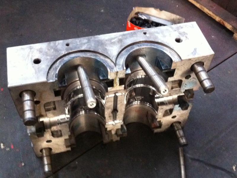 威宁模具制造-11