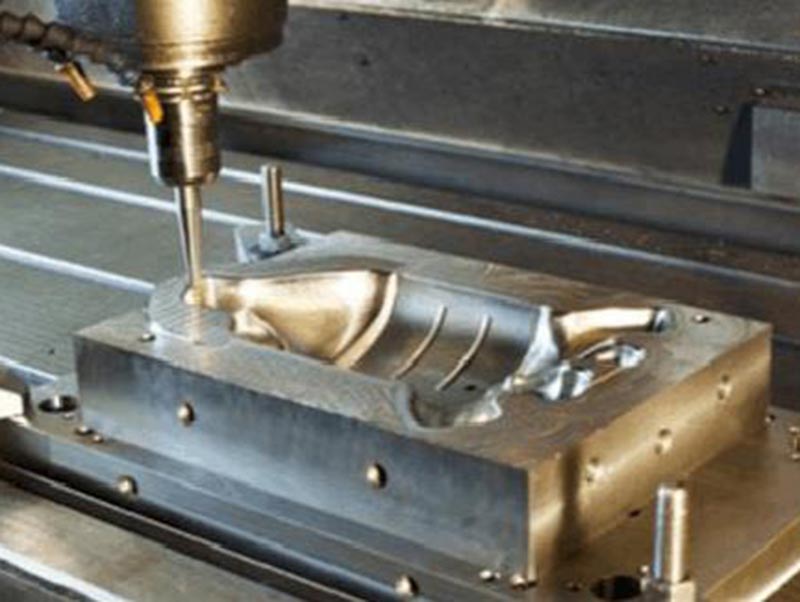 威宁模具制造-08