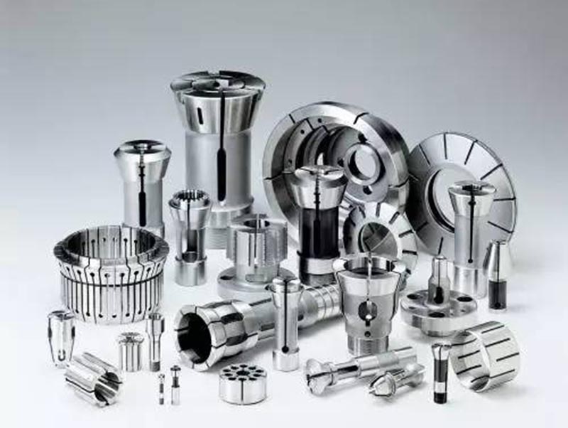 威宁模具制造厂家