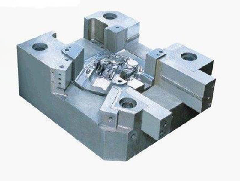 威宁模具制造-03