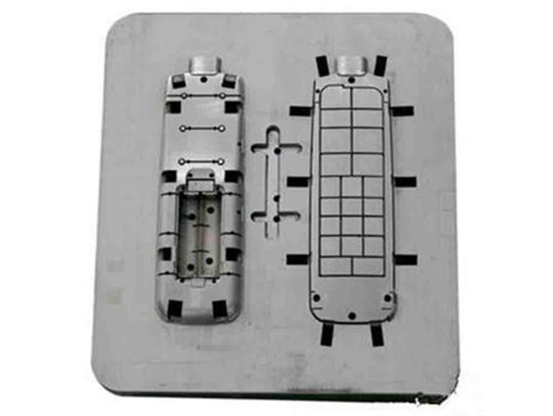 威宁精密塑料模-08