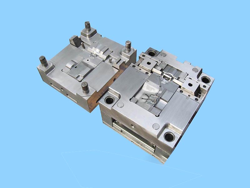威宁精密塑料模-03
